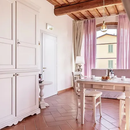 Residenza Piandaccoli-3